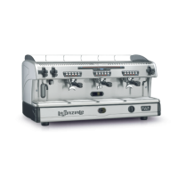 La Spaziale S5 EK